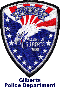 Gilberts